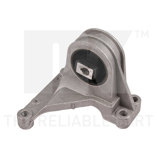 59748001 Engine Mounting