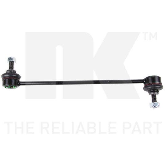 5113621 Rod/Strut, stabiliser
