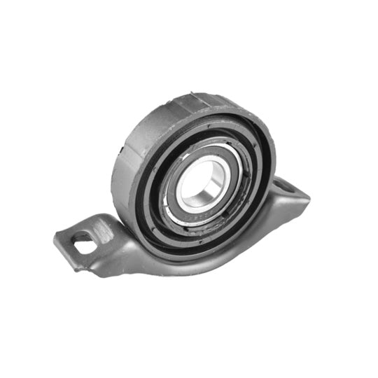00410438 Mounting, propshaft