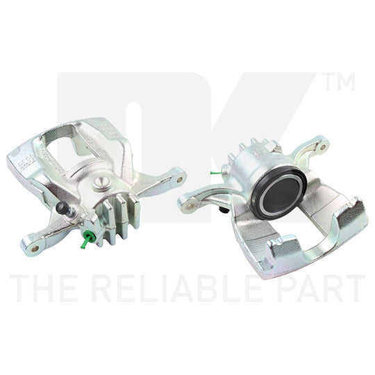2136155 Brake Caliper