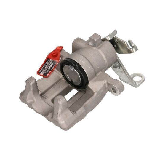 77.0038 Brake Caliper
