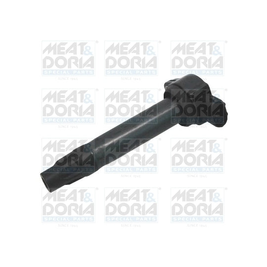 10664 Ignition coil