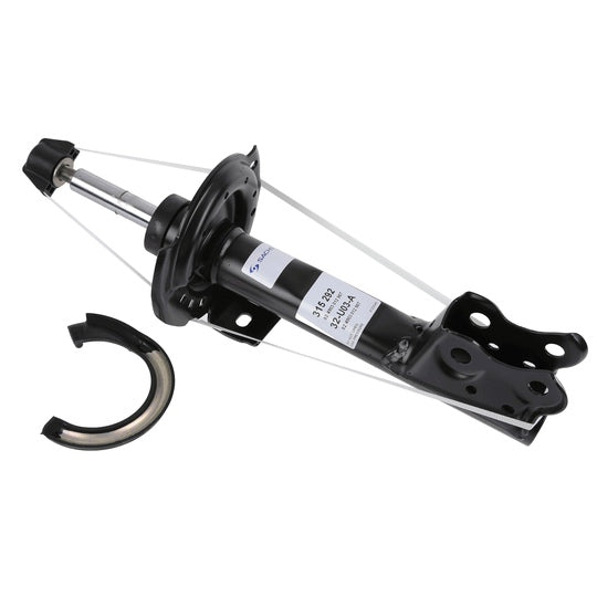 315 292 Shock Absorber