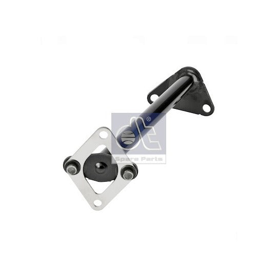 1.14455 Selector-/Shift Rod
