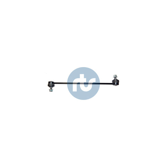 97-90390 Rod/Strut, stabiliser