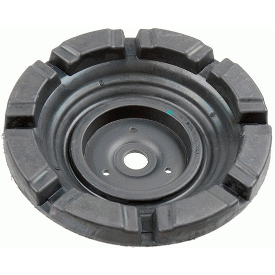 28228 01 Top Strut Mounting