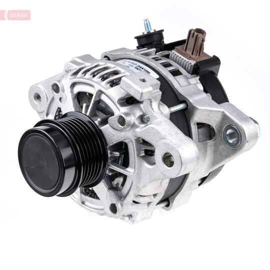 DAN1098 Alternator