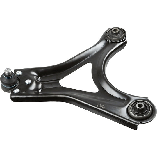 17864 01 Track Control Arm
