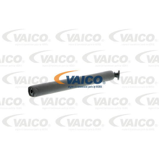 V20-1561 Hose, crankcase breather
