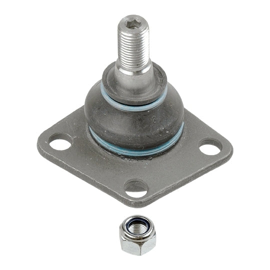 29909 01 Ball Joint