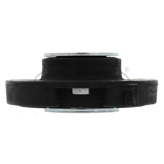 80000888 Top Strut Mounting