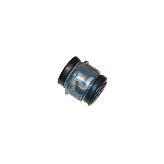 93-09649 Ball Joint