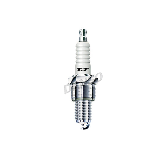 W16TT Spark Plug