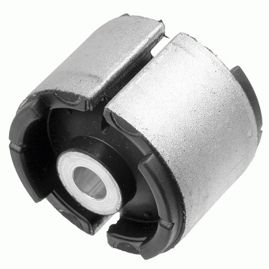 35038 01 Control Arm-/Trailing Arm Bush