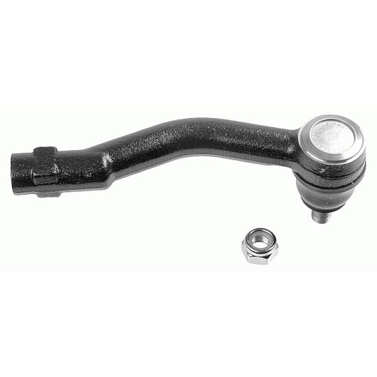 34321 01 Tie rod end