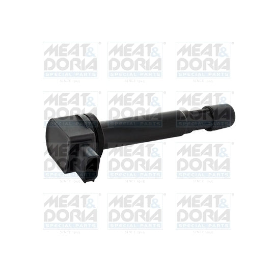 10798 Ignition coil