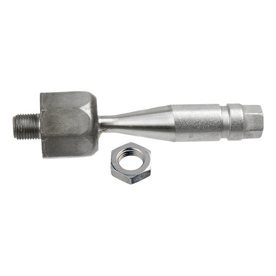 21609 01 Tie Rod Axle Joint
