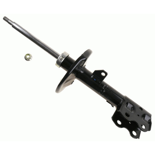 312 870 Shock Absorber