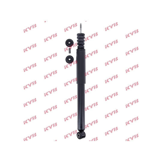 344805 Shock Absorber
