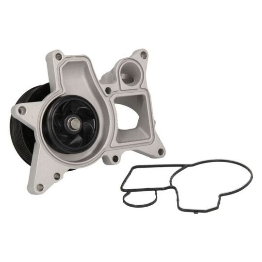 D1B038TT Water pump