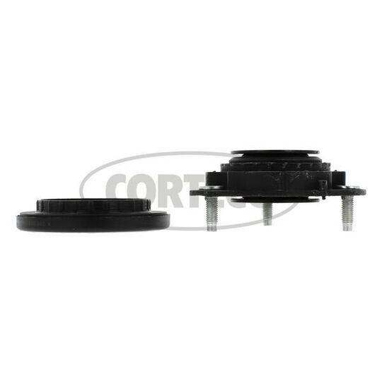 80001656 Repair Kit, suspension strut