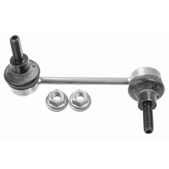 25815 02 Rod/Strut, stabiliser