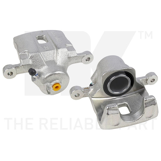 213442 Brake Caliper