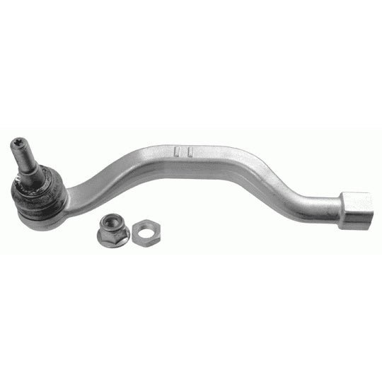 33286 01 Tie rod end