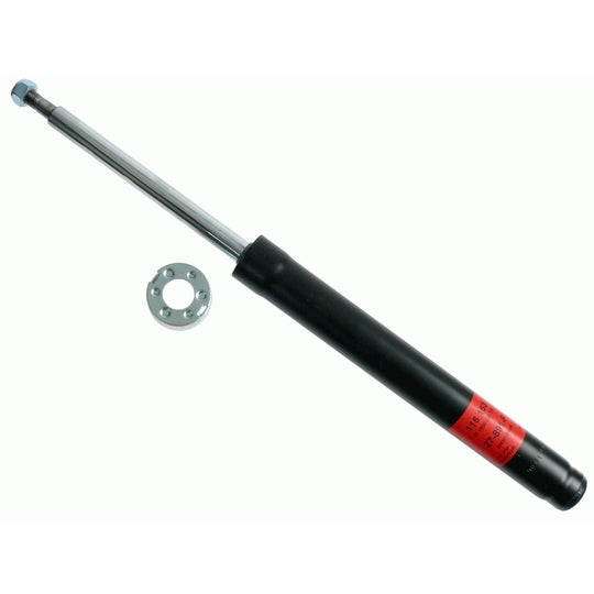 115 153 Shock Absorber