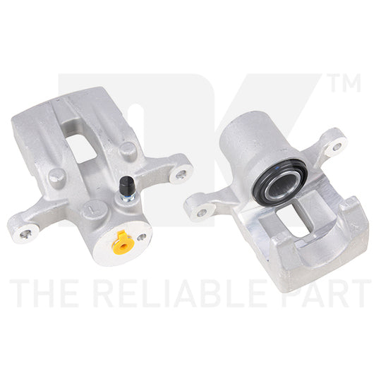 213499 Brake Caliper