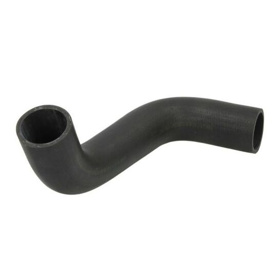 DCV010TT Charger Intake Hose