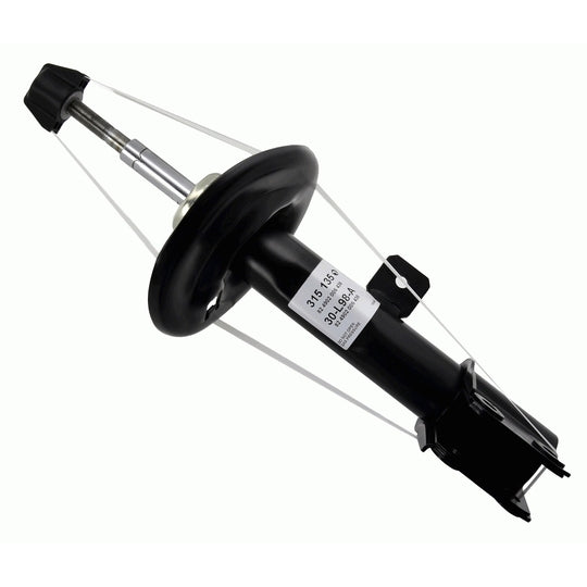 315 135 Shock Absorber