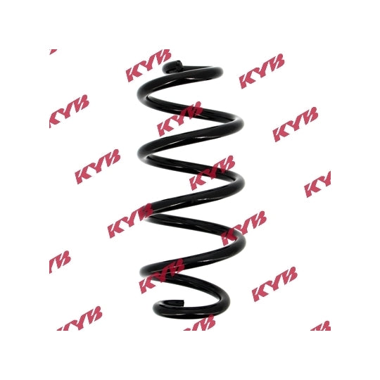 RA5342 Coil Spring