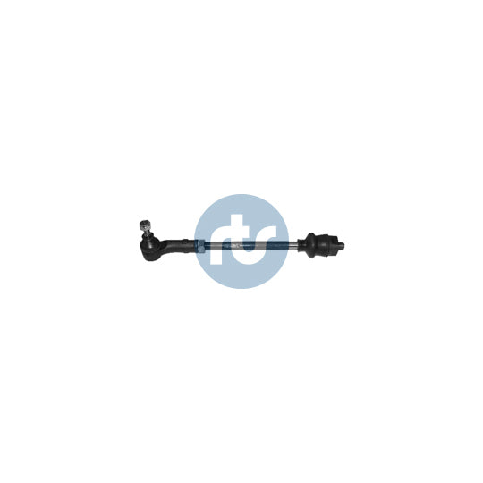 90-00962-2 Rod Assembly