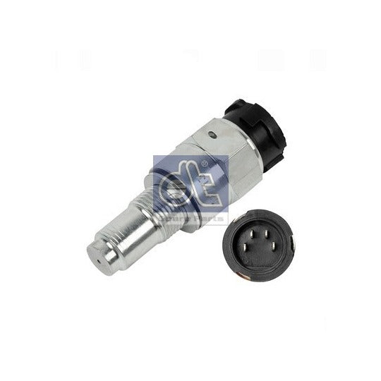 1.21123 Sensor, speed / RPM