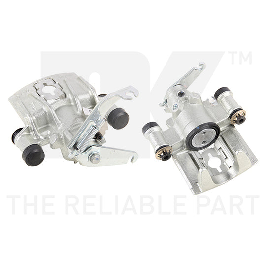 2122202 Brake Caliper