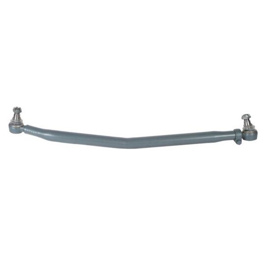 STR-10501 Centre Rod Assembly