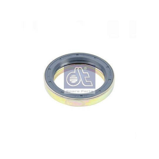 1.18233 Seal, brake camshaft