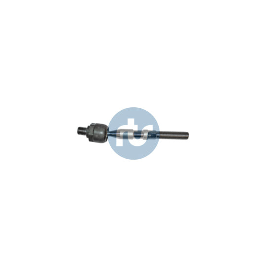 92-08606 Tie Rod Axle Joint