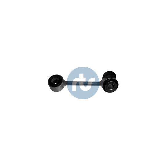 97-90847-2 Rod/Strut, stabiliser
