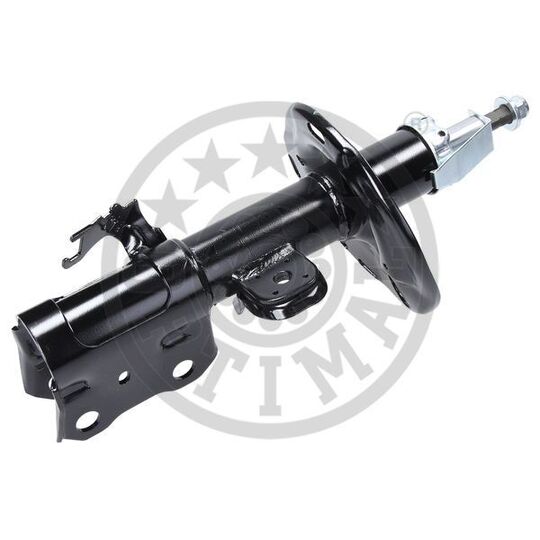 A-3641GL Shock Absorber