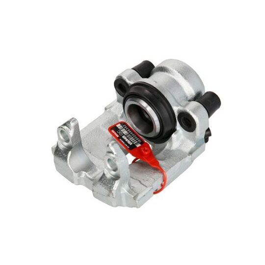 77.3483 Brake Caliper