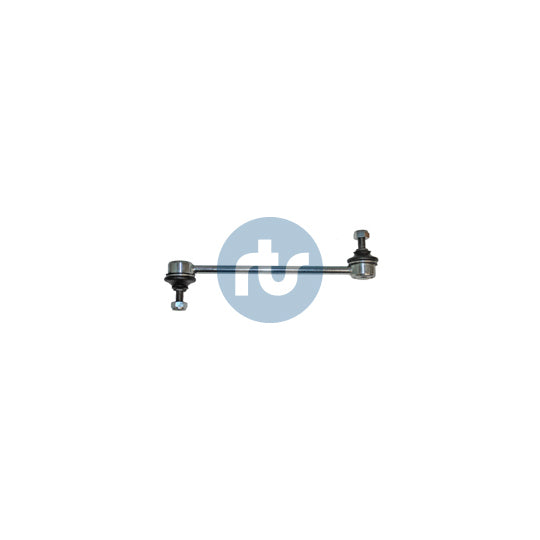 97-03103 Rod/Strut, stabiliser