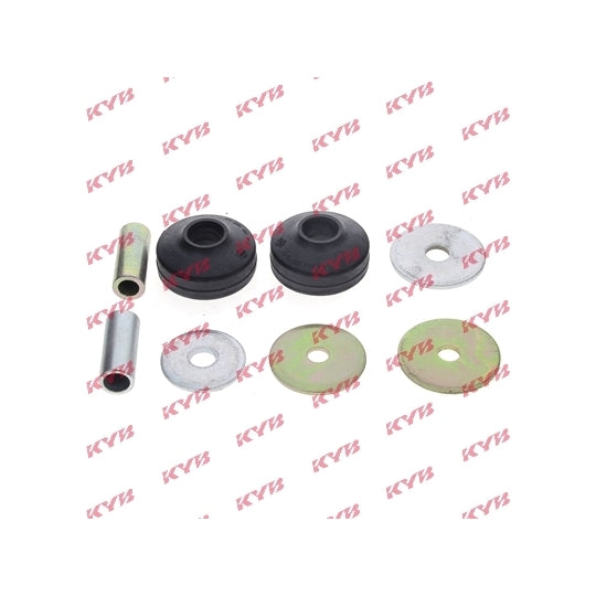 SM5059 Top Strut Mounting