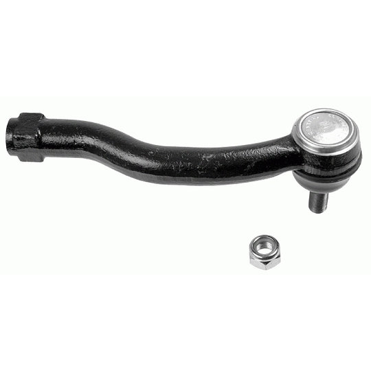 34993 01 Tie rod end