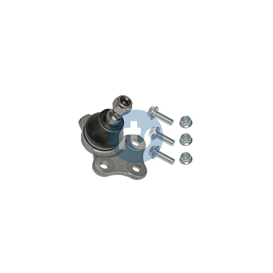 93-02406-056 Ball Joint