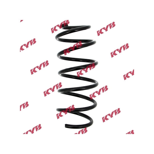 RA4101 Coil Spring