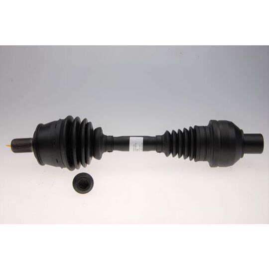 36195 Drive Shaft