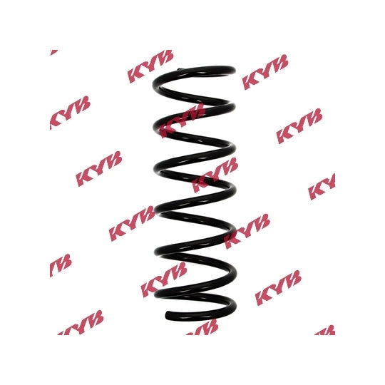 RA7138 Coil Spring
