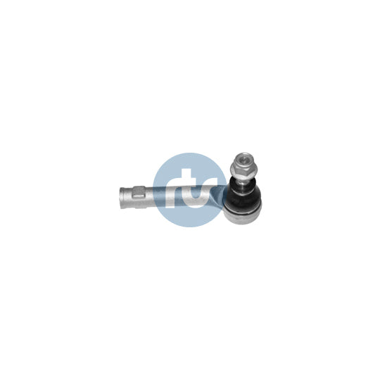 91-90697-1 Tie rod end